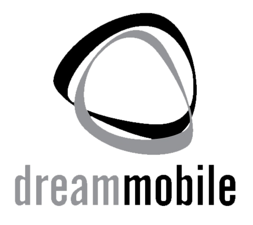 Dream Mobile